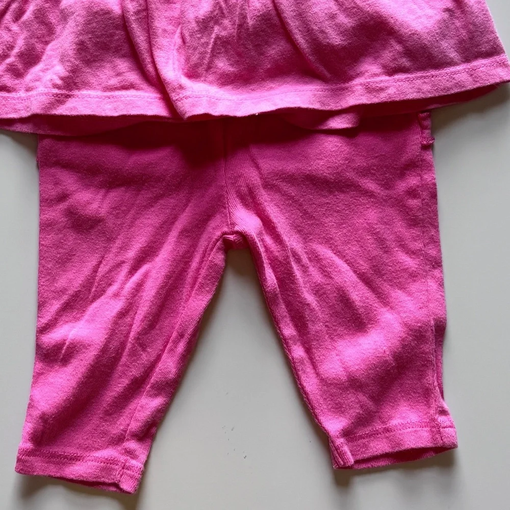 CARTERS - Picture 5 of 8